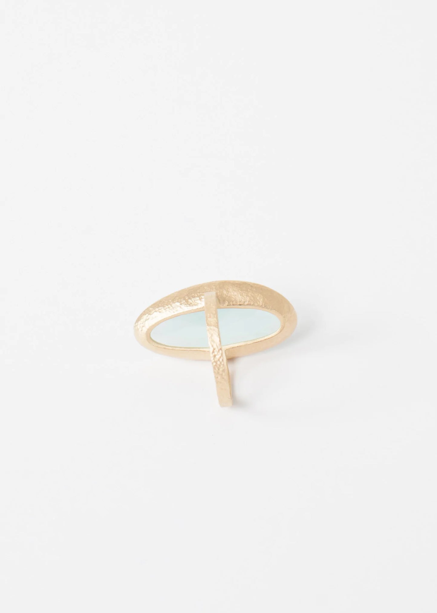 Ara Ring