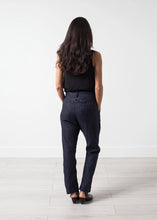 Load image into Gallery viewer, Balan Pant in Linen