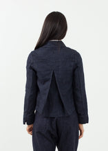 Load image into Gallery viewer, Eleve Jacket