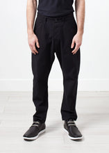 Load image into Gallery viewer, Balda Pant in Drop Crotch