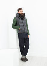 Load image into Gallery viewer, Ilo Coat in Teak