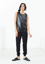 Load image into Gallery viewer, Camiliah Trouser in Black