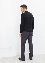 Load image into Gallery viewer, Lakai Pant in Phantom