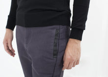 Load image into Gallery viewer, Lakai Pant in Phantom