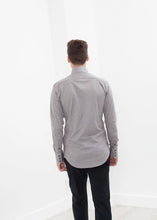 Load image into Gallery viewer, Amand Shirt in Brown