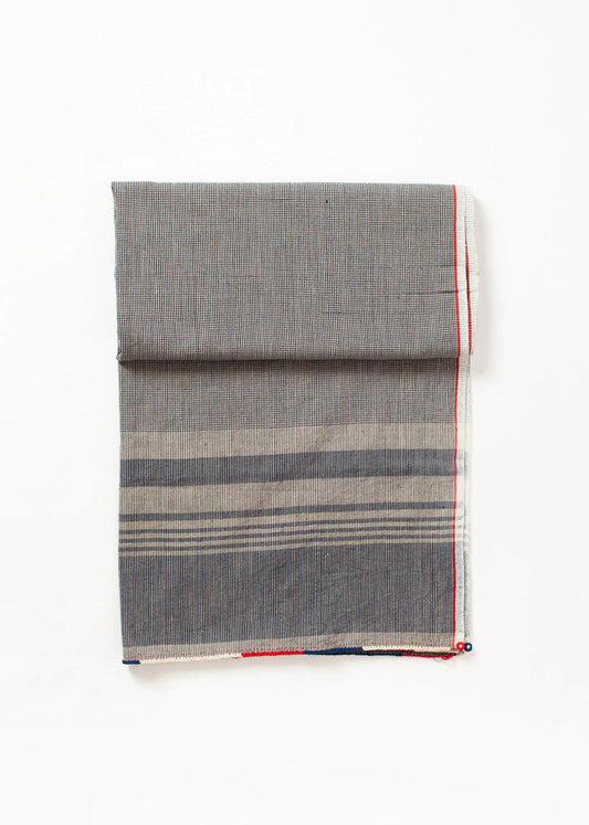 Stripe Textile