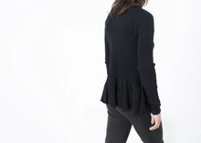Load image into Gallery viewer, Hawthorn Cardigan