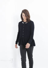 Load image into Gallery viewer, Hawthorn Cardigan
