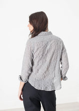 Load image into Gallery viewer, Boy Shirt in Pin
