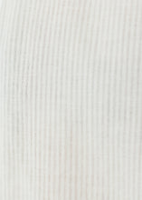 Load image into Gallery viewer, Hempel Shirt in White