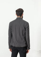 Load image into Gallery viewer, Goof Jacket in Tar