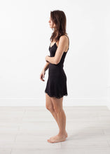 Load image into Gallery viewer, Delicious Lace Slip