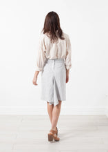 Load image into Gallery viewer, Double Pocket Skirt