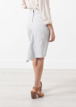 Load image into Gallery viewer, Double Pocket Skirt