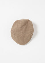 Load image into Gallery viewer, Big Moon Hat