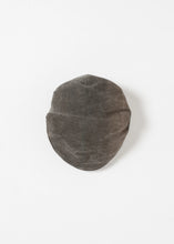 Load image into Gallery viewer, Big Moon Hat