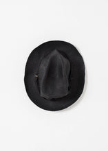 Load image into Gallery viewer, Hobo Hat