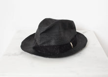 Load image into Gallery viewer, Hobo Hat