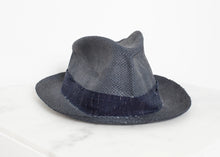 Load image into Gallery viewer, Hobo Hat