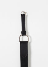 Load image into Gallery viewer, Full Size Breastplate Belt
