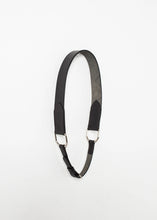 Load image into Gallery viewer, Full Size Breastplate Belt