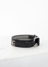 Load image into Gallery viewer, Full Size Breastplate Belt