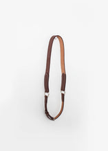 Load image into Gallery viewer, Breastplate Belt