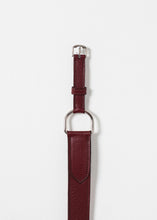 Load image into Gallery viewer, Full Size Breastplate Belt