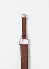 Load image into Gallery viewer, Full Size Breastplate Belt