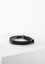 Load image into Gallery viewer, Breastplate Belt