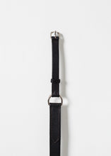 Load image into Gallery viewer, Breastplate Belt