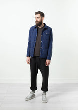 Load image into Gallery viewer, Darell Jacket