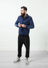 Load image into Gallery viewer, Darell Jacket