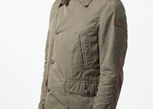 Load image into Gallery viewer, Fraser Jacket