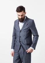 Load image into Gallery viewer, Business Jacket