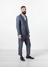 Load image into Gallery viewer, Business Jacket