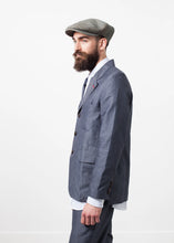 Load image into Gallery viewer, Big Moon Hat