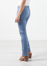 Load image into Gallery viewer, Coinpocket Pant