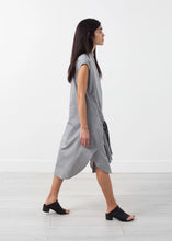 Load image into Gallery viewer, Embraced Tunic
