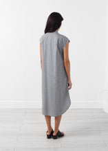 Load image into Gallery viewer, Embraced Tunic