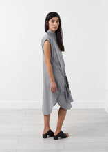 Load image into Gallery viewer, Embraced Tunic