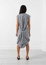Load image into Gallery viewer, Embraced Tunic