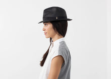 Load image into Gallery viewer, Hobo Hat