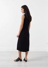 Load image into Gallery viewer, Davi Dress