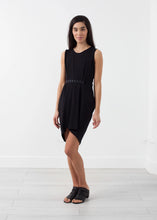 Load image into Gallery viewer, Davi Dress