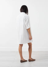 Load image into Gallery viewer, Imperial Tunic