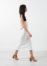 Load image into Gallery viewer, High Skirt