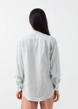 Load image into Gallery viewer, Classic Button Down