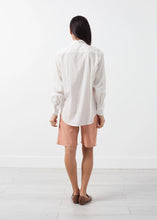 Load image into Gallery viewer, Classic Button Down