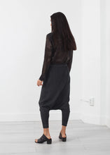 Load image into Gallery viewer, Knitted Trouser
